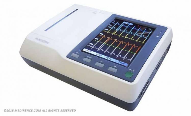 816x496 electrocardiograph04
