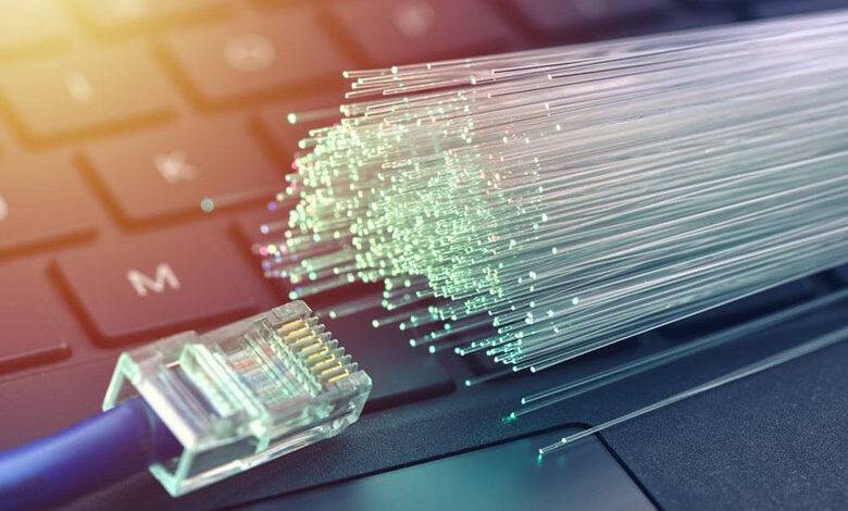 offre ftth sfr 780x470