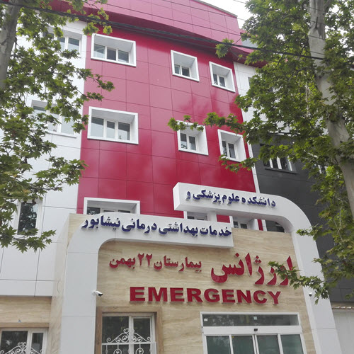 22bahman Copy