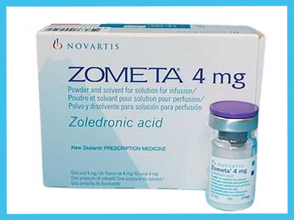 Zometa-003.jpg
