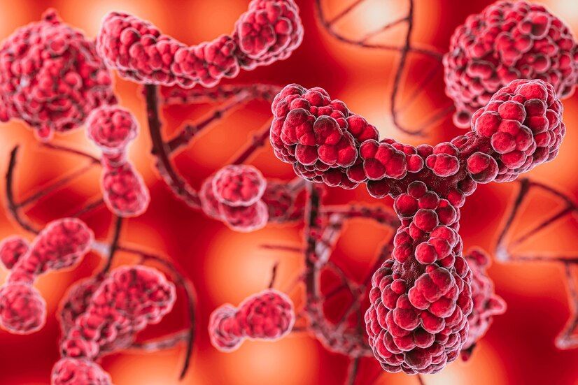 Blood Cancer c9eaf08786