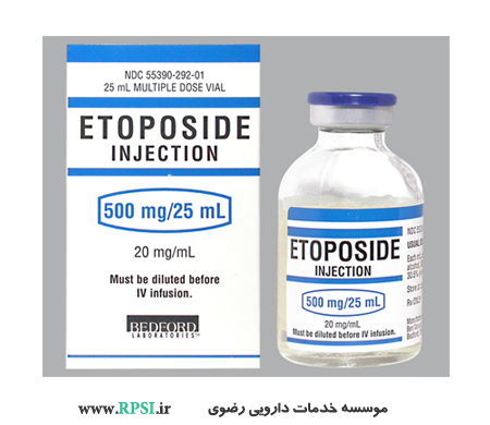 etop