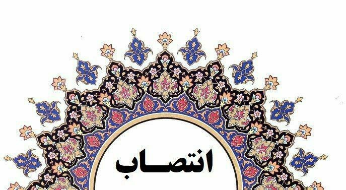 b417fb4c39