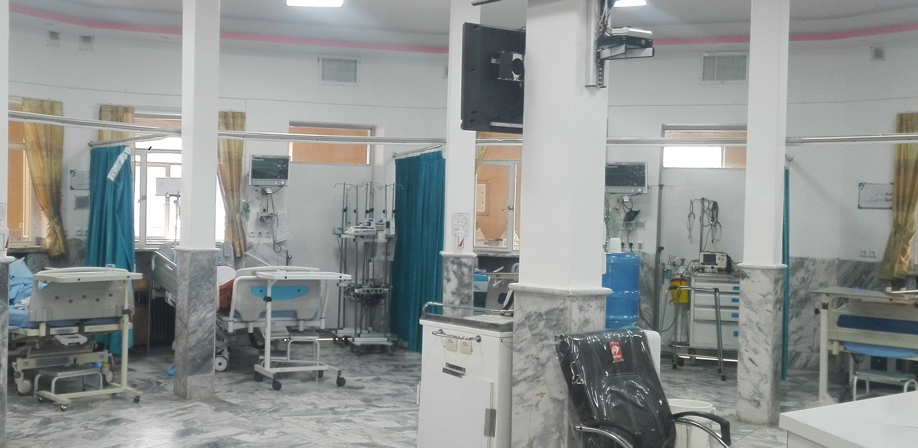 ccu11