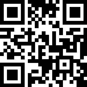 qr code bimaran