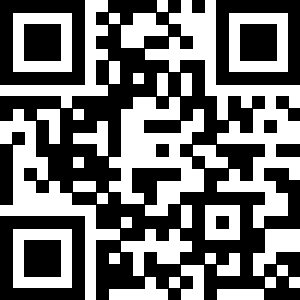 qr code karkonan