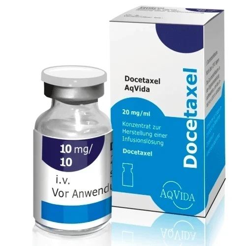 taxotere-docetaxel-11.jpg