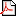 Download this file (تیروئید.pdf)