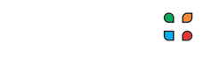 جوملا فارسی توسعه و پشتیانی توسط شرکت نوید ایرانیان